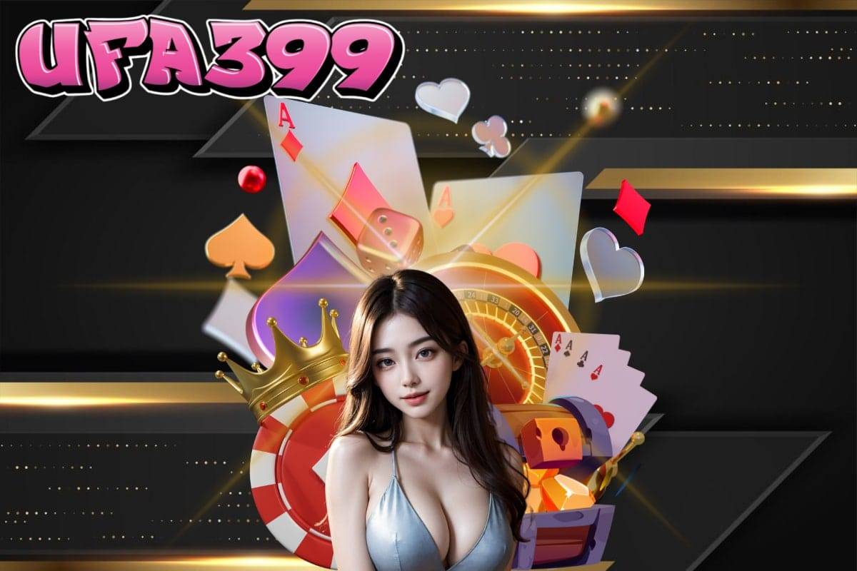 ufa399 true wallet